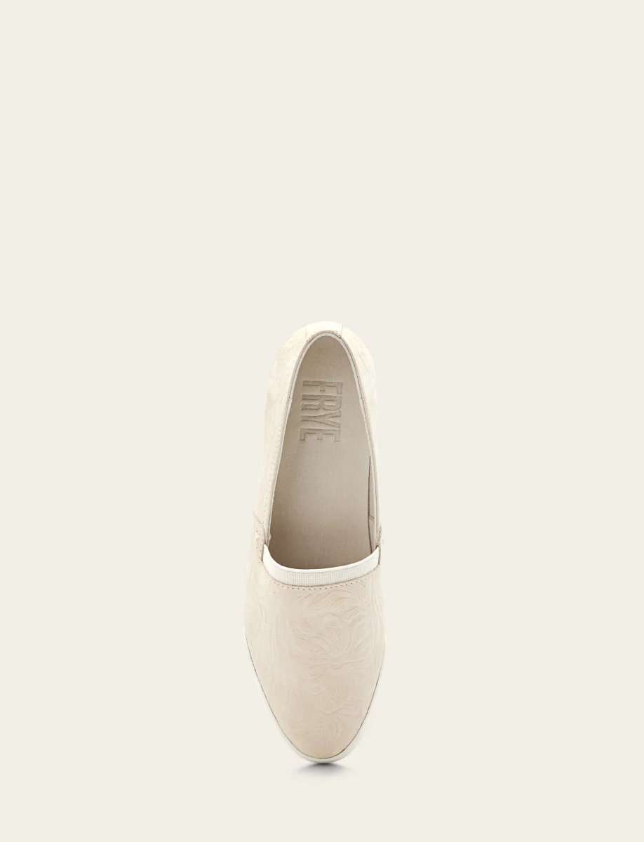 Melanie Slip On - Pre-Loved - Image 7