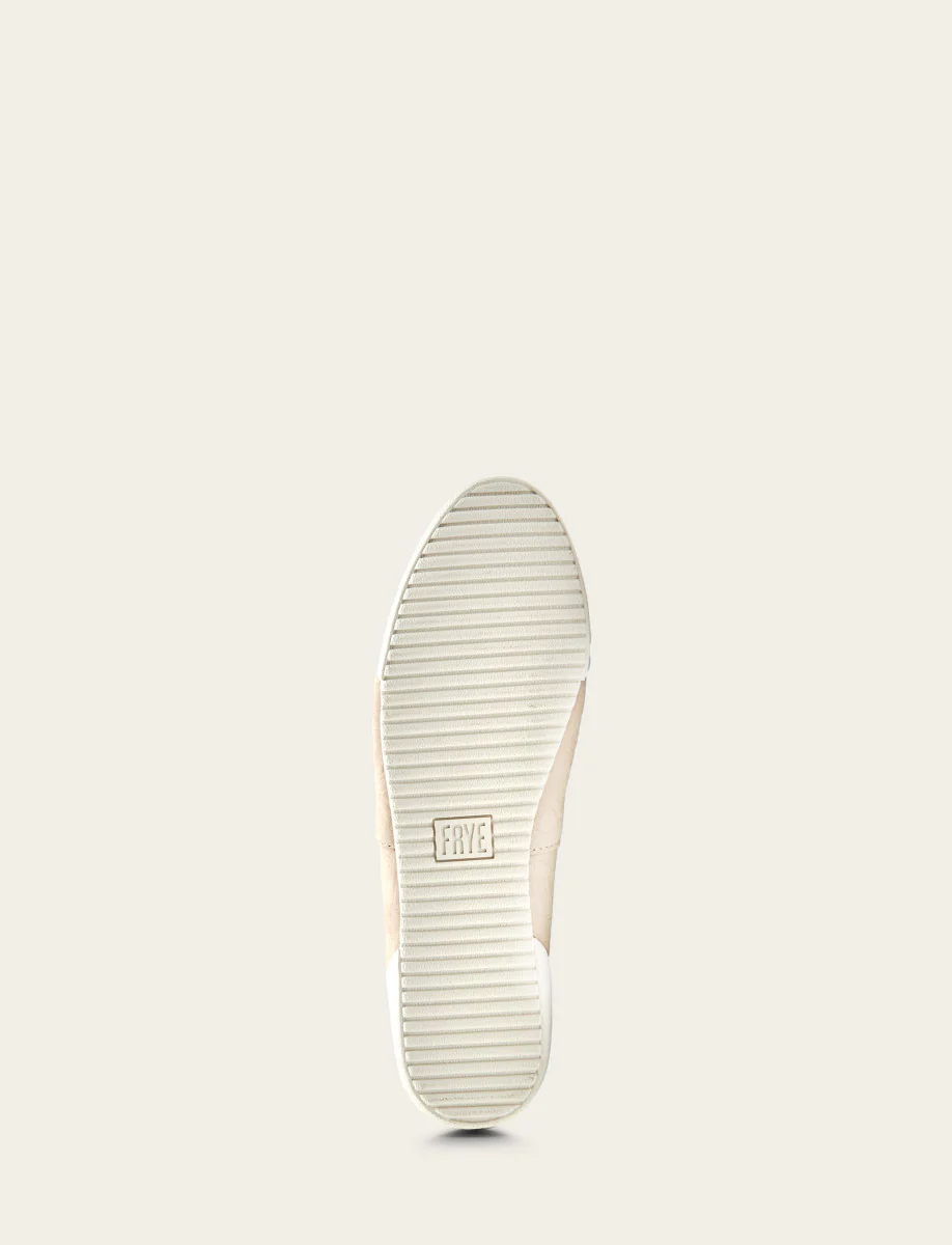 Melanie Slip On - Pre-Loved - Image 8