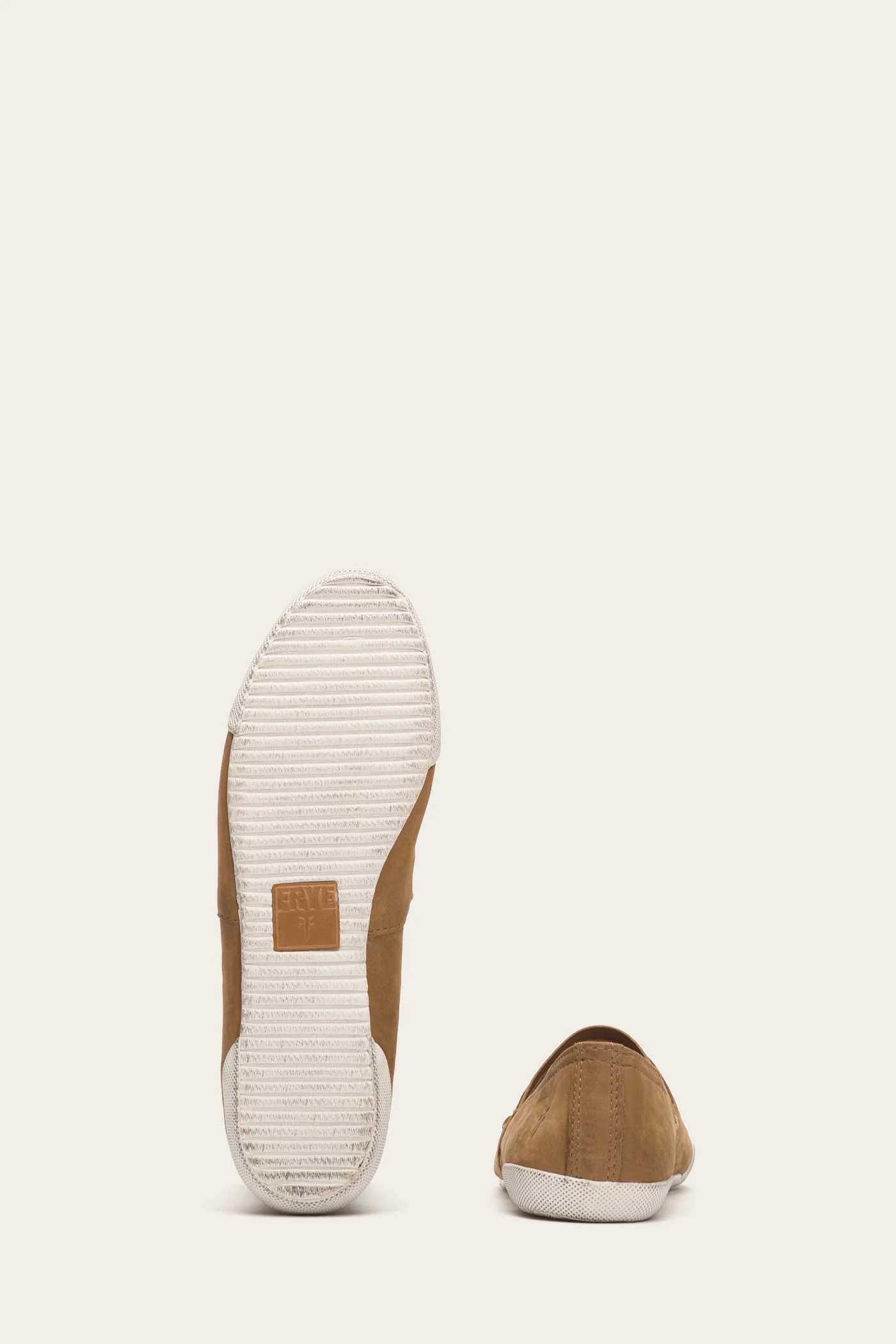 Melanie Slip On - Pre-Loved - Image 4