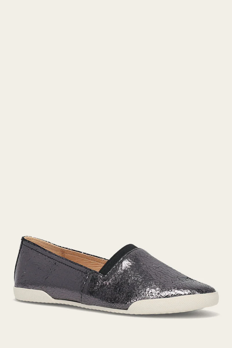 Melanie Slip On - Pre-Loved - Image 25