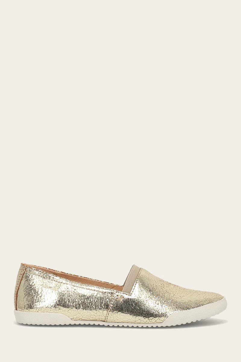 Melanie Slip On - Pre-Loved - Image 34