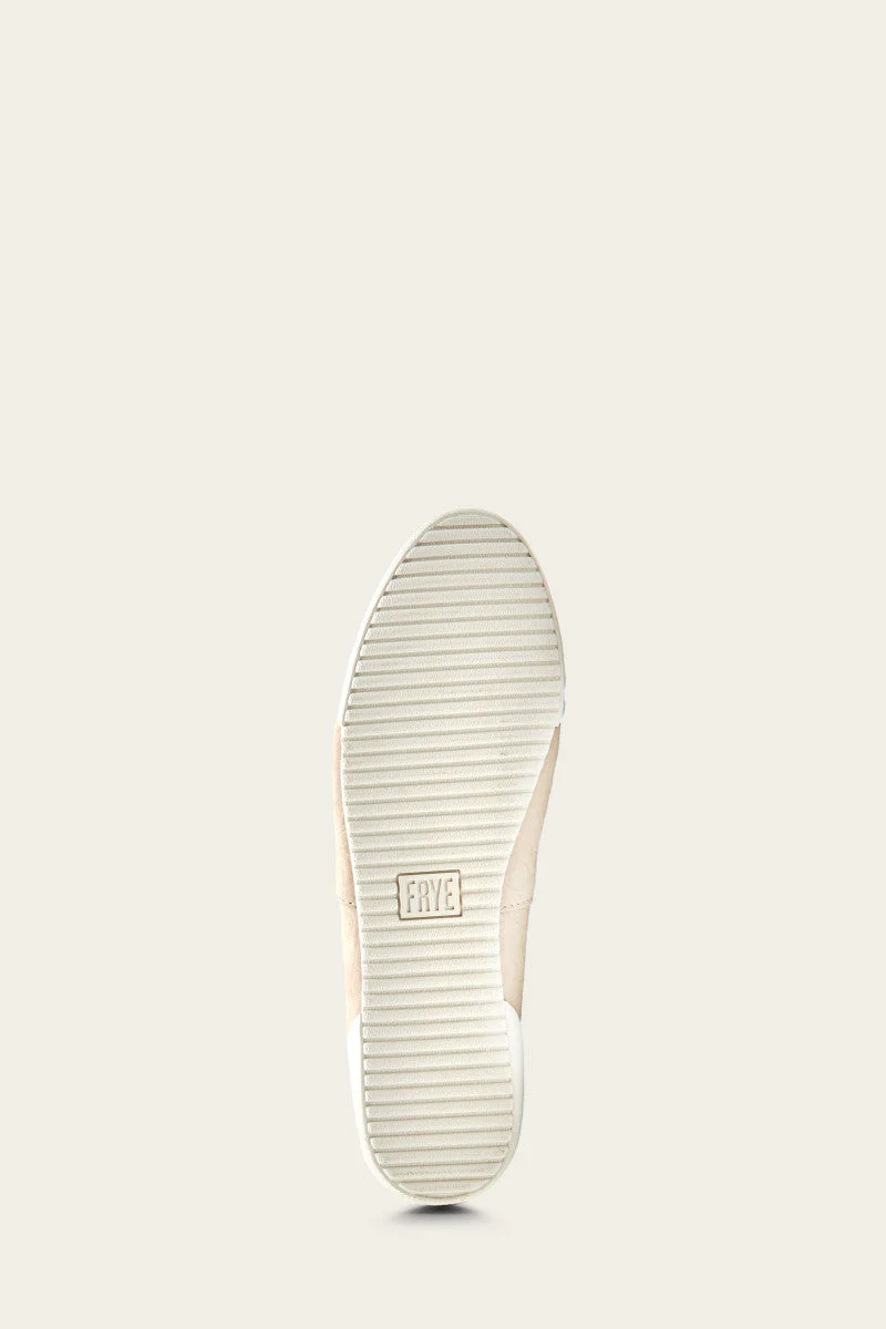 Melanie Slip On - Pre-Loved - Image 48