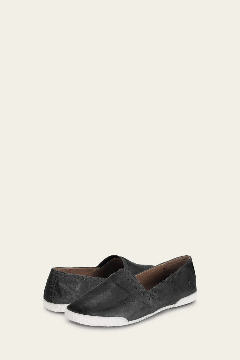 Melanie Slip On - Pre-Loved - Image 52