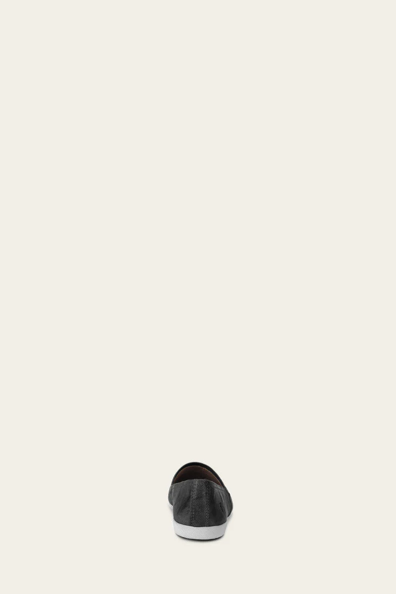 Melanie Slip On - Pre-Loved - Image 54