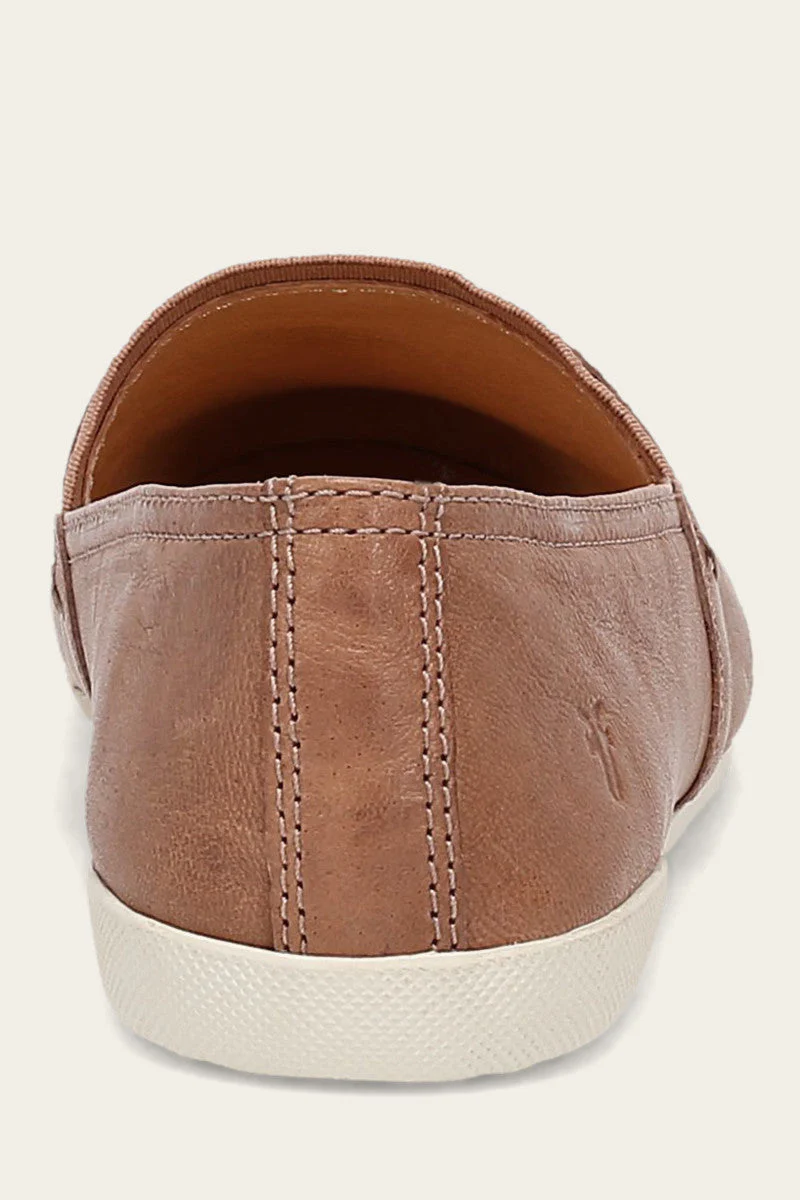 Melanie Slip On - Pre-Loved - Image 62