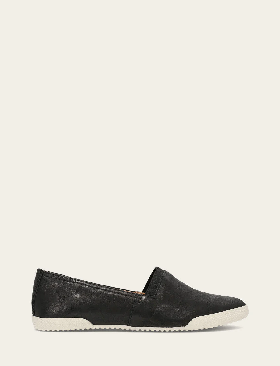 Melanie Slip On - Frye Found - Image 11