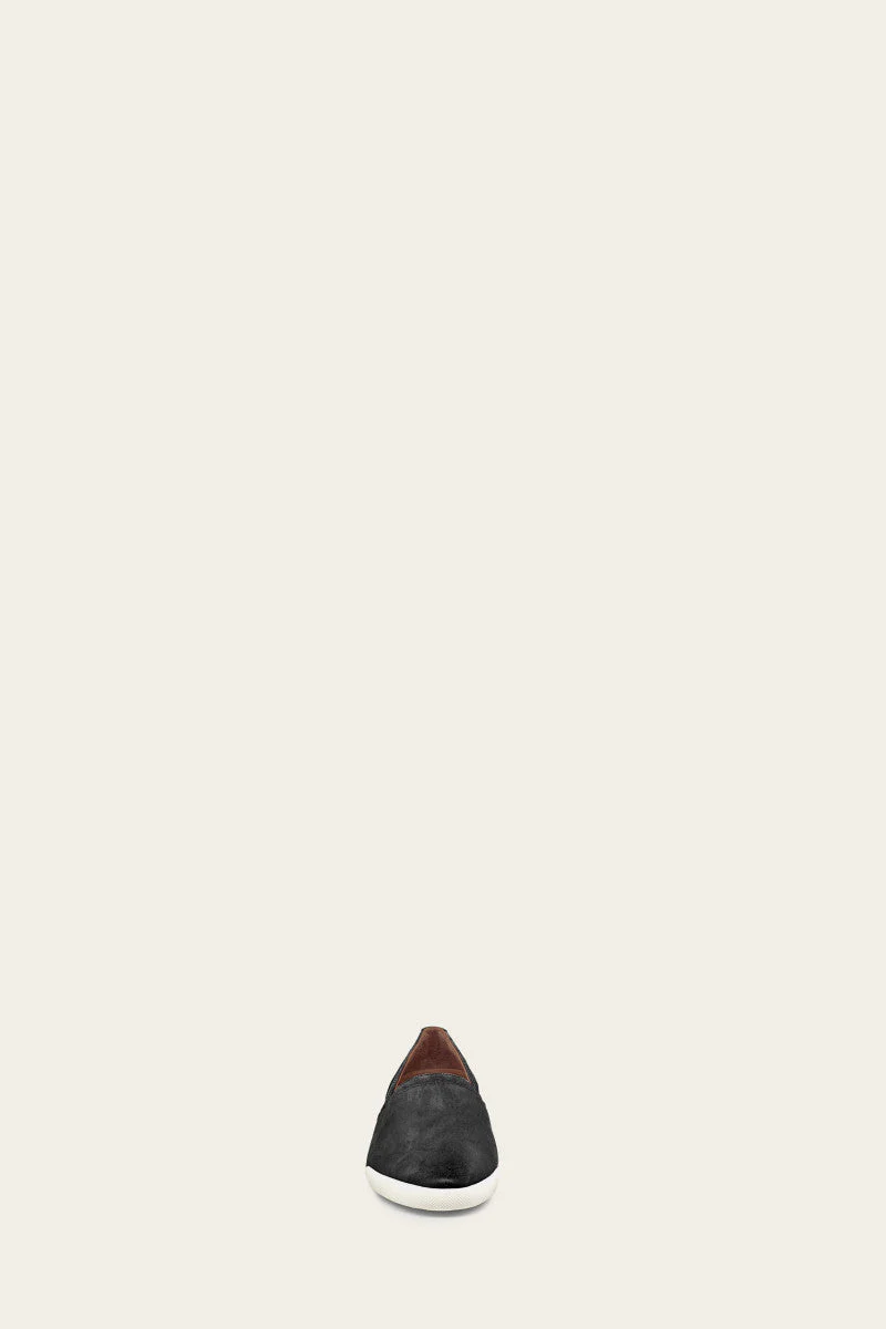 Melanie Slip On - Frye Found - Image 6