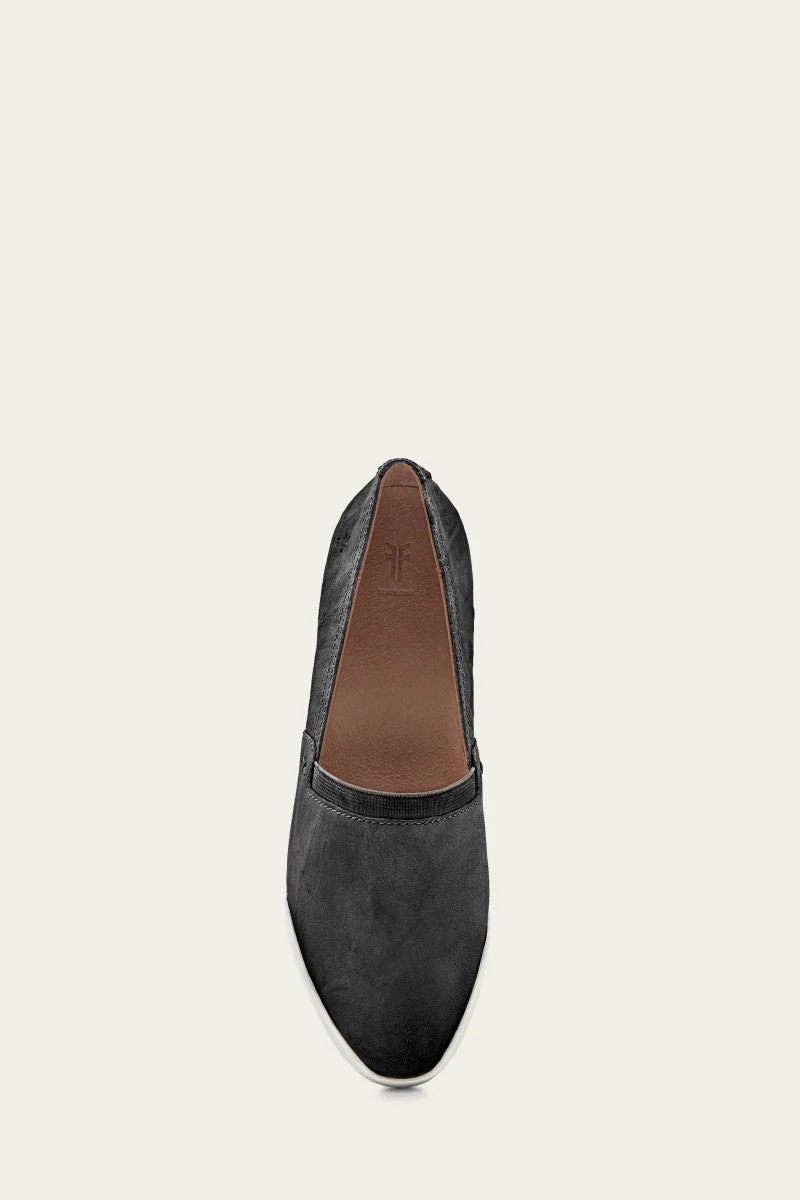 Melanie Slip On - Frye Found - Image 8