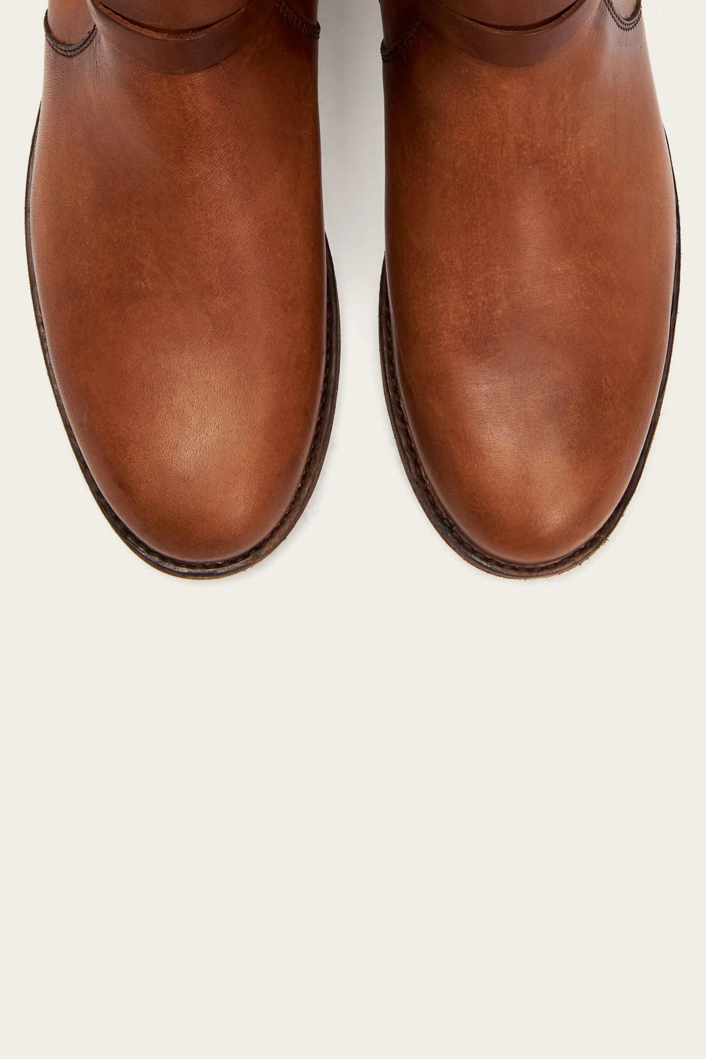 Melissa Belted Tall - Frye Found - Image 5