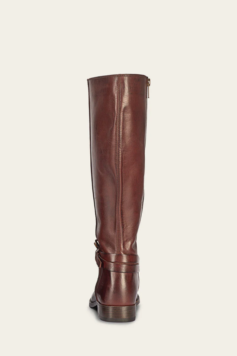 Melissa Belted Tall - Pre-Loved - Image 16