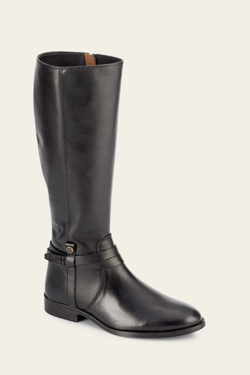 Melissa Belted Tall - Pre-Loved - Image 19