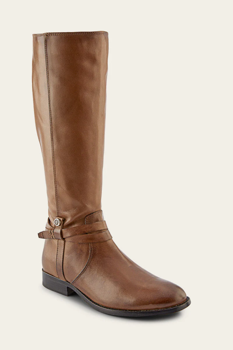 Melissa Belted Tall - Pre-Loved - Image 56