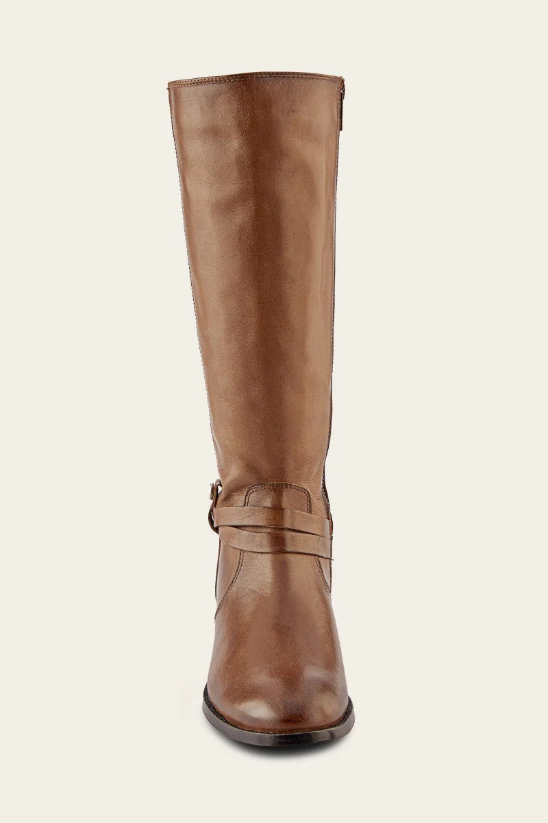 Melissa Belted Tall - Pre-Loved - Image 66