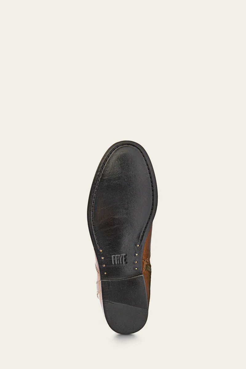 Melissa Belted Tall - Pre-Loved - Image 69