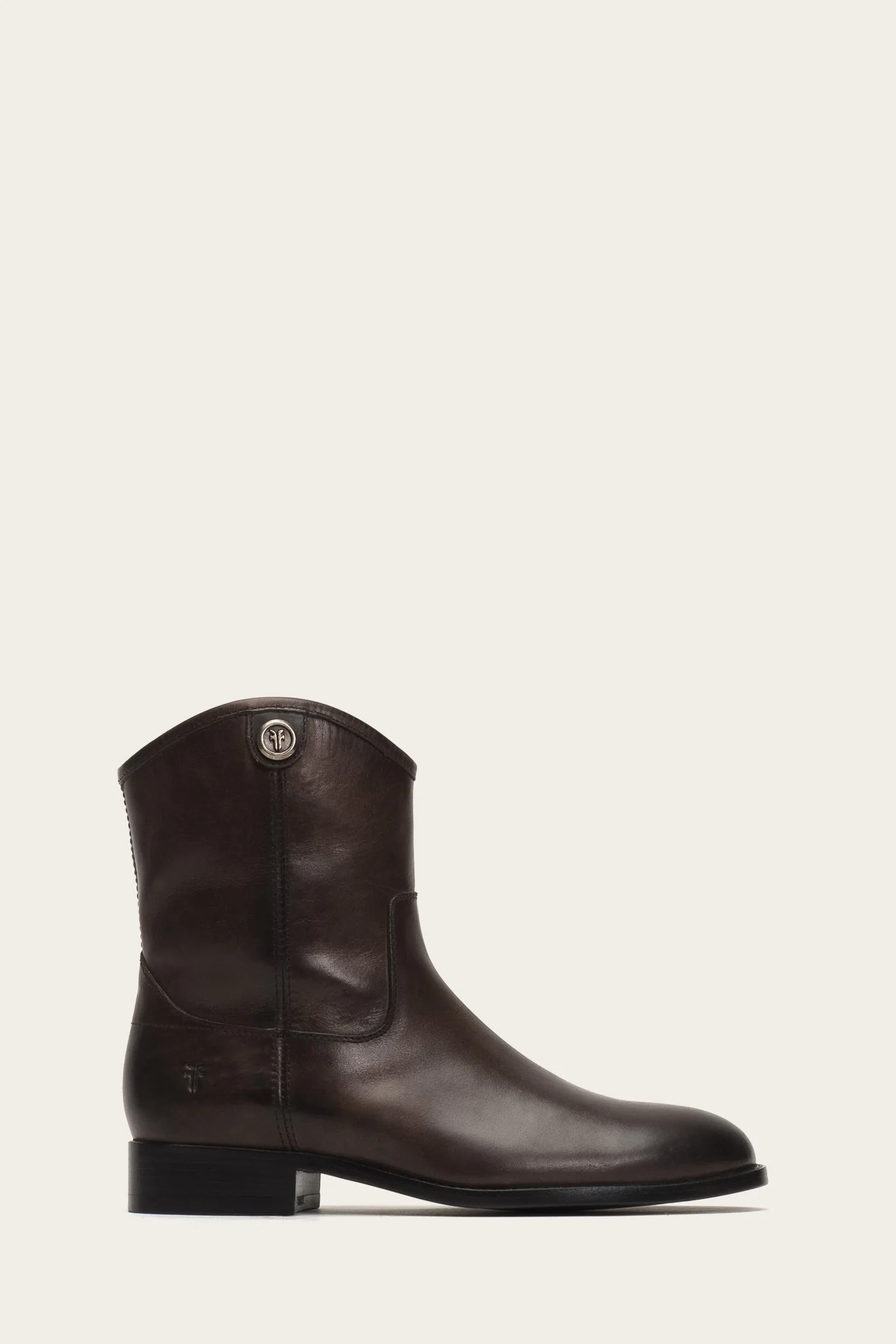 Melissa Button Short 2 - Frye Found - Image 11