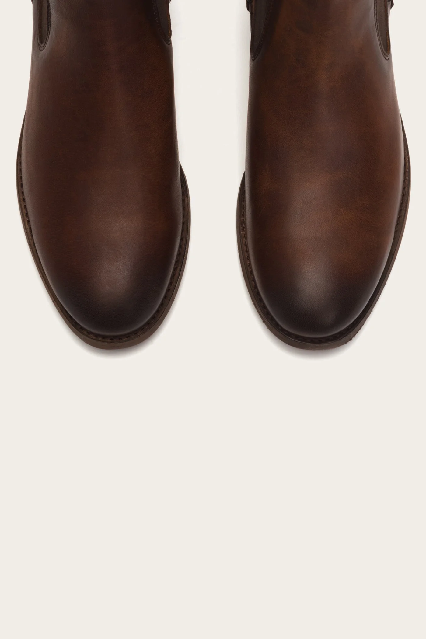 Melissa Chelsea - Frye Found - Image 6