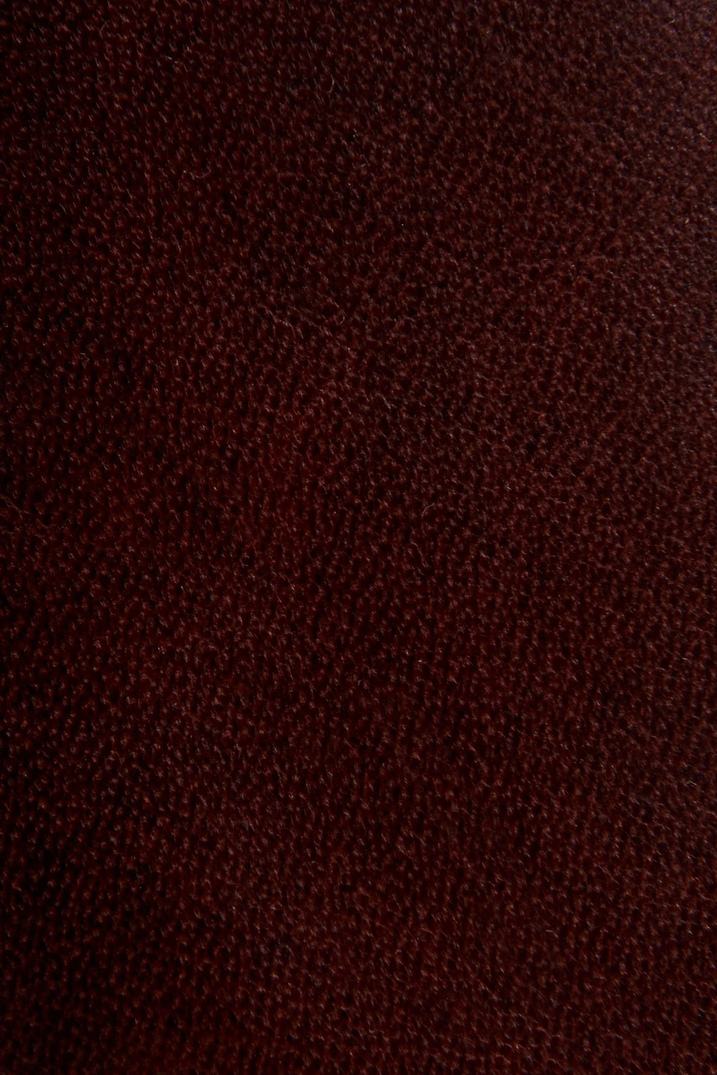 Melissa Inside Zip Tall - Pre-Loved - Image 5