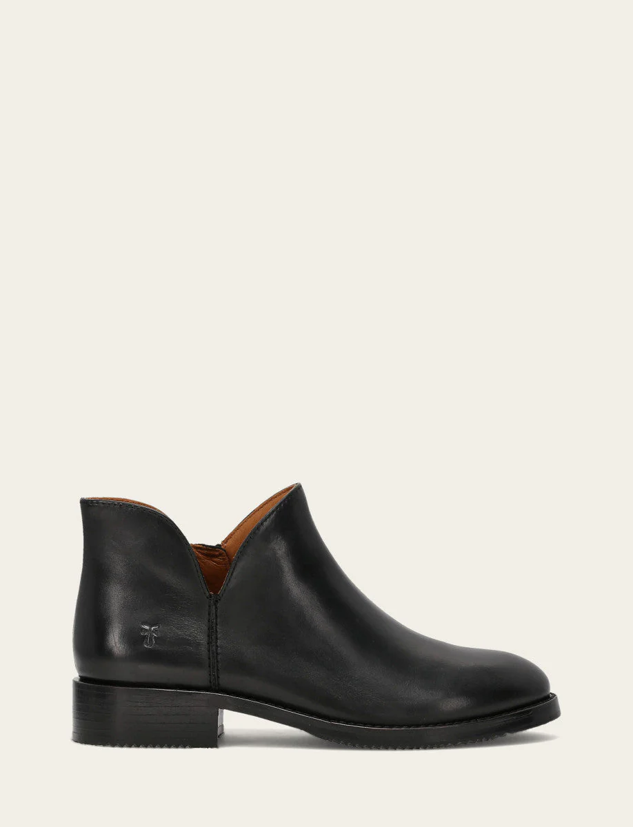 Melissa Shootie 2 - Pre-Loved - Image 17