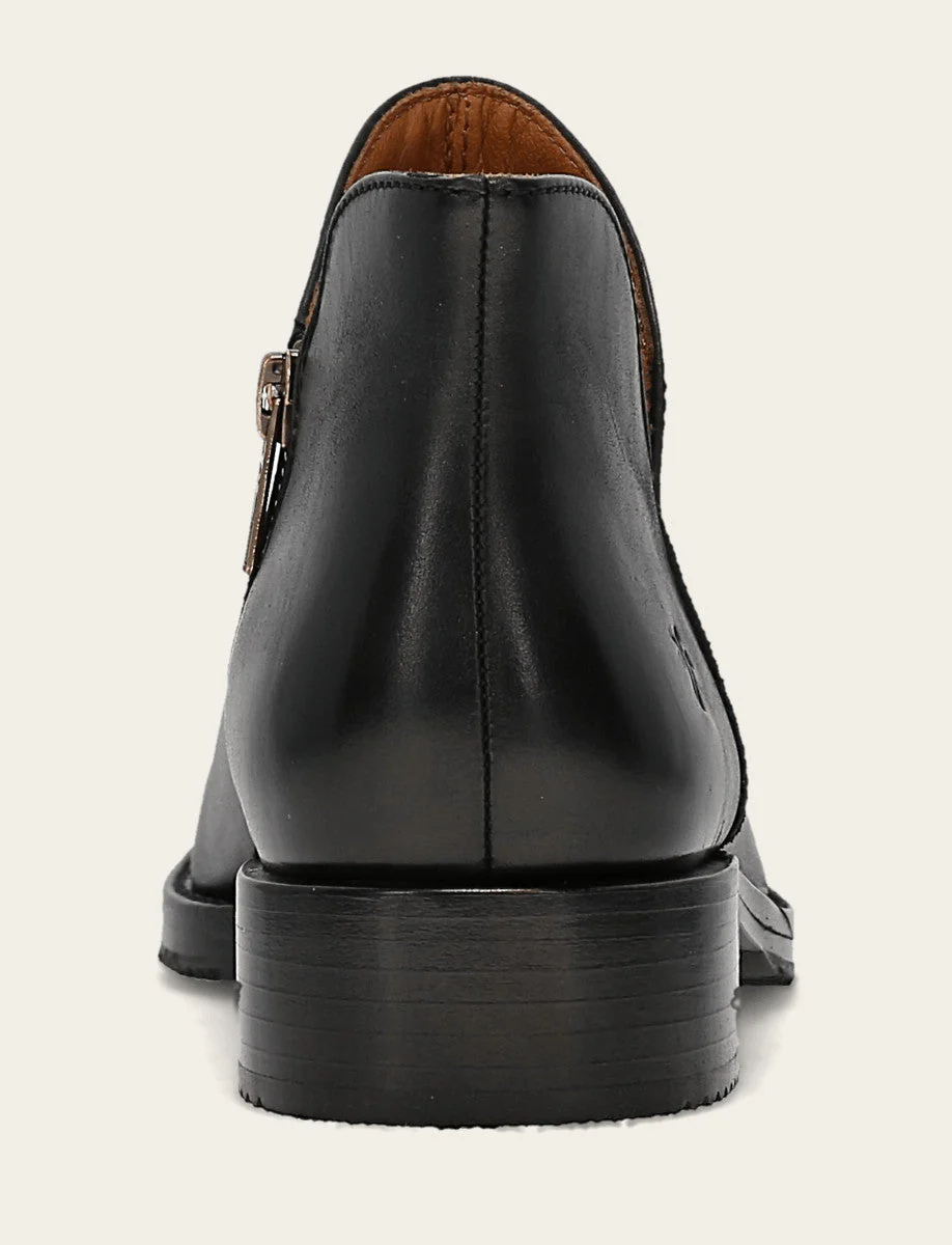 Melissa Shootie 2 - Pre-Loved - Image 6