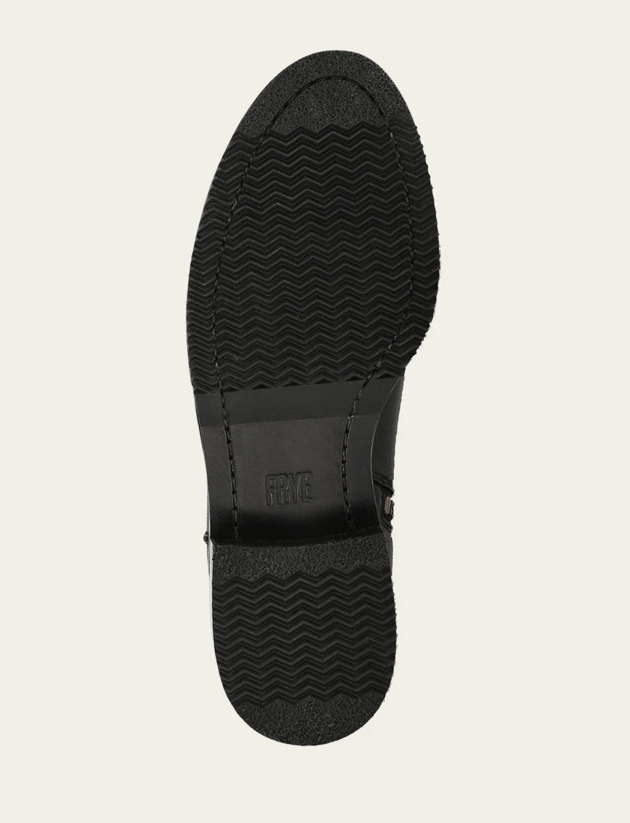 Melissa Shootie 2 - Pre-Loved - Image 8