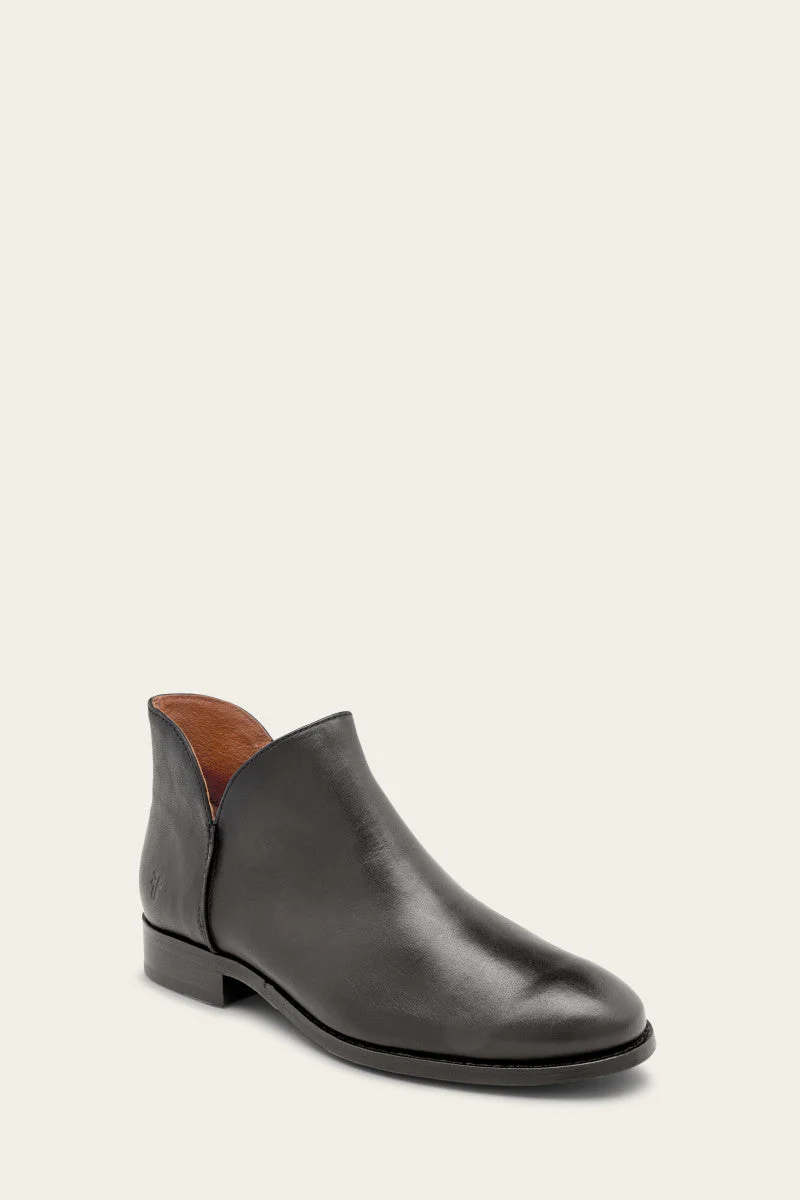 Melissa Shootie - Pre-Loved - Image 3