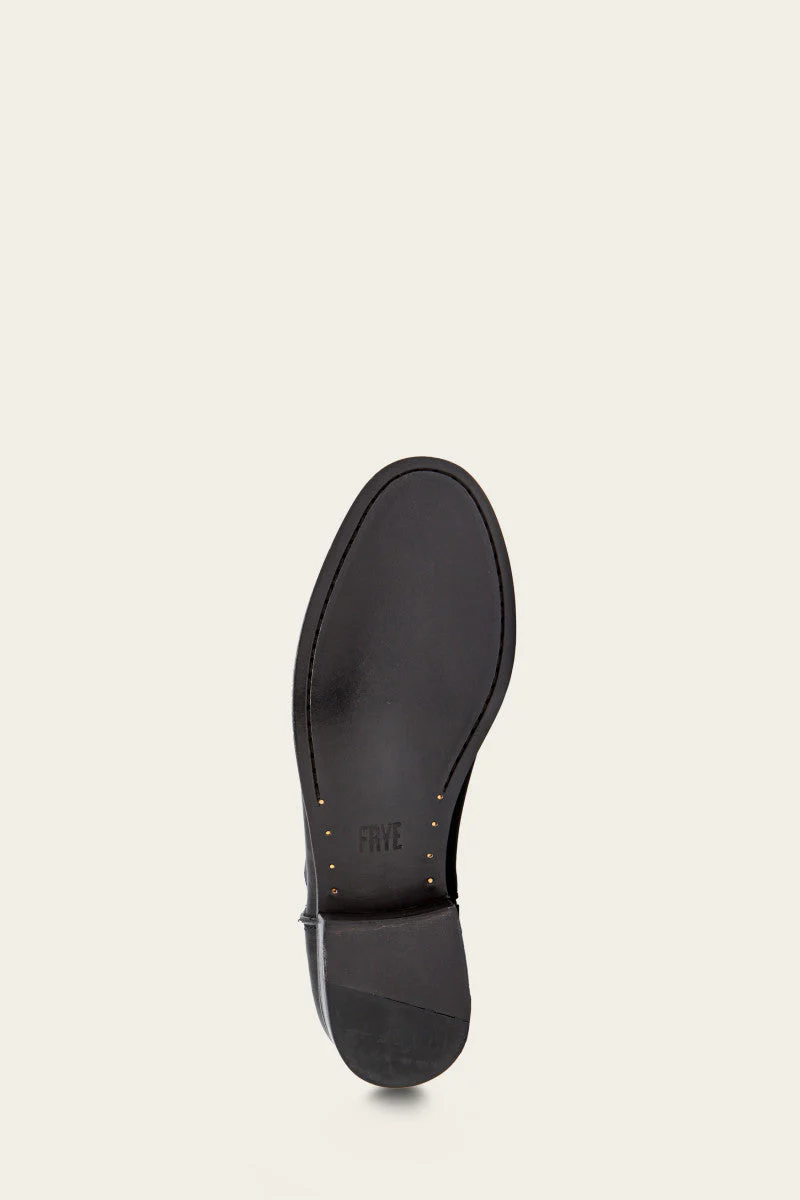 Melissa Shootie - Pre-Loved - Image 9