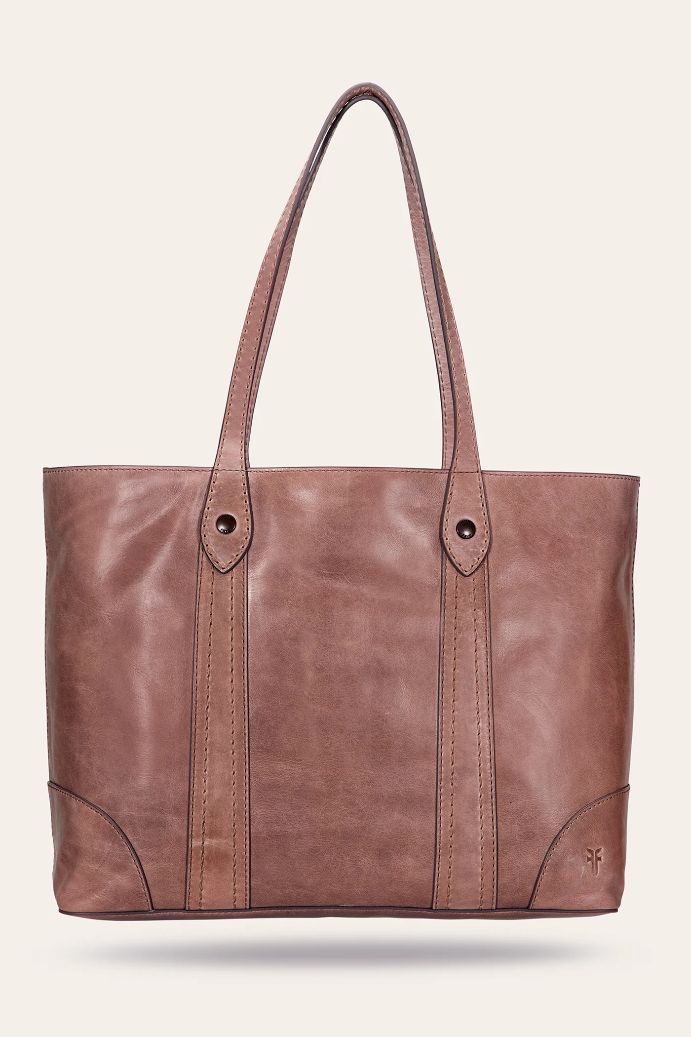 Melissa Shopper - Pre-Loved