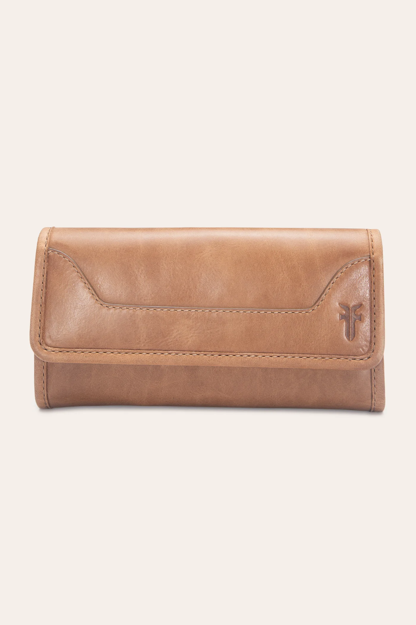 Melissa Wallet