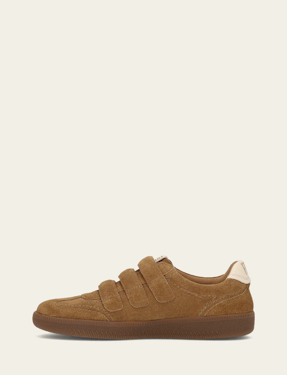 Milly 3 Strap - Pre-Loved - Image 3