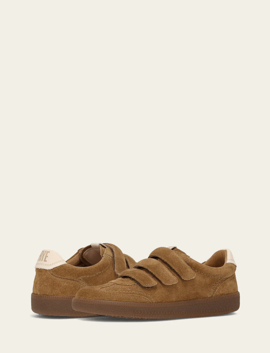 Milly 3 Strap - Pre-Loved - Image 4