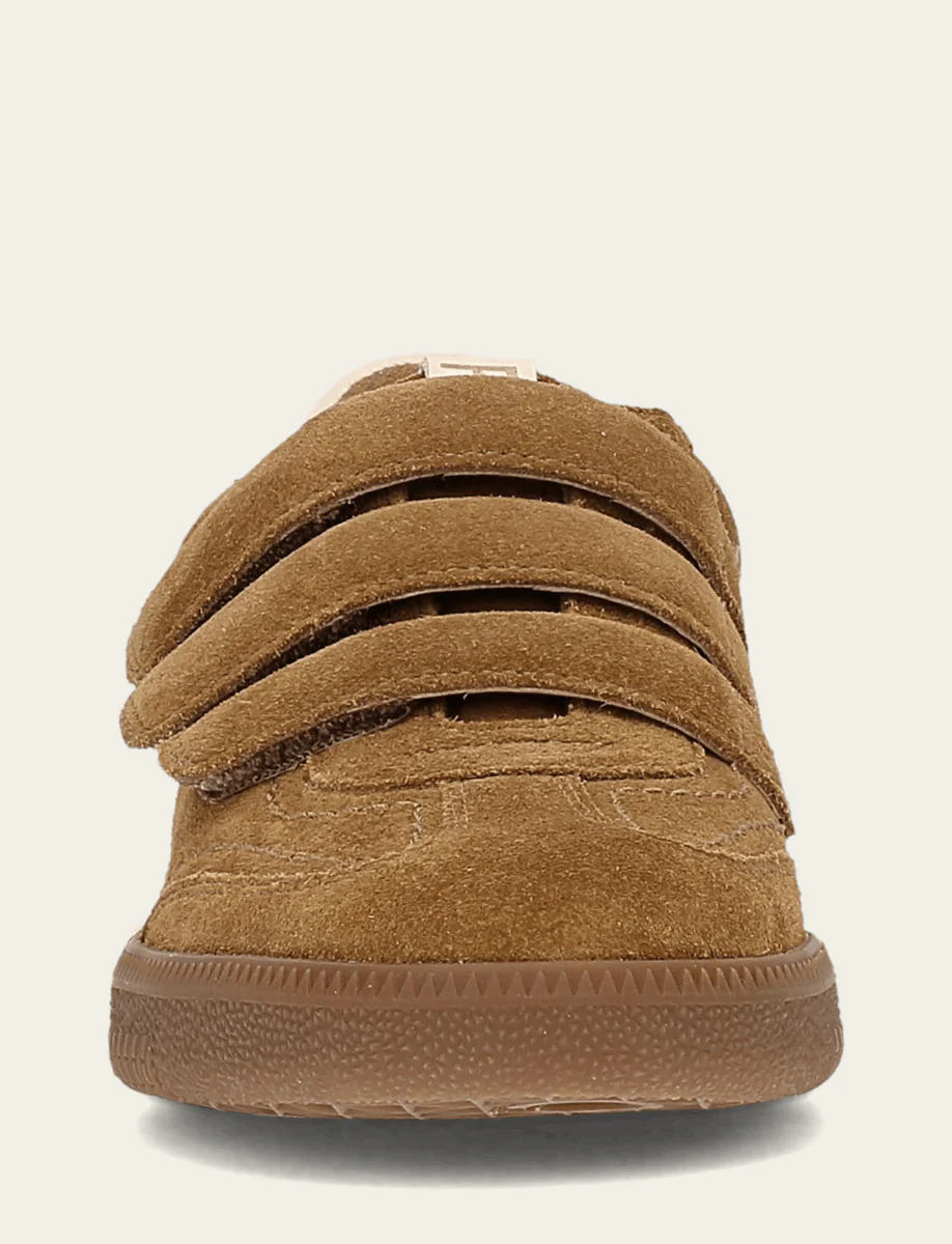 Milly 3 Strap - Pre-Loved - Image 5