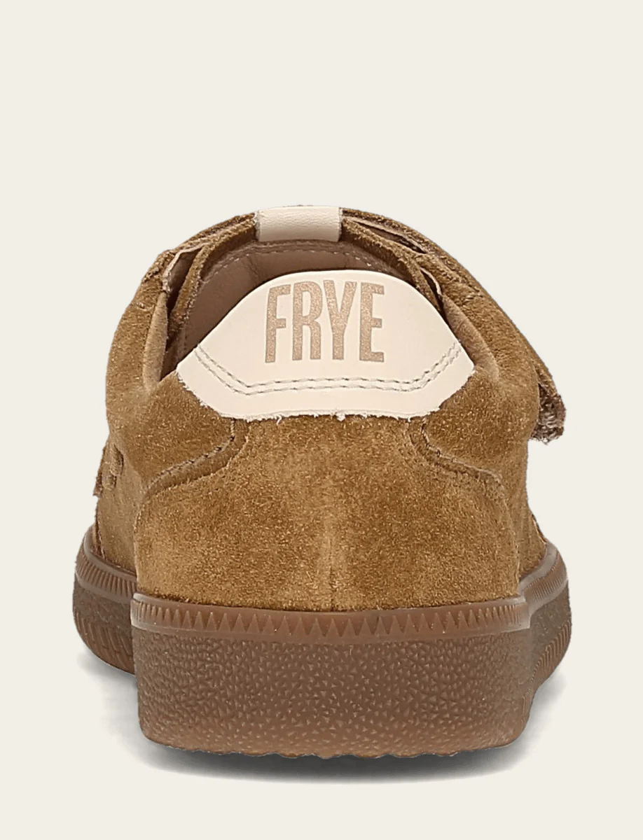 Milly 3 Strap - Pre-Loved - Image 6