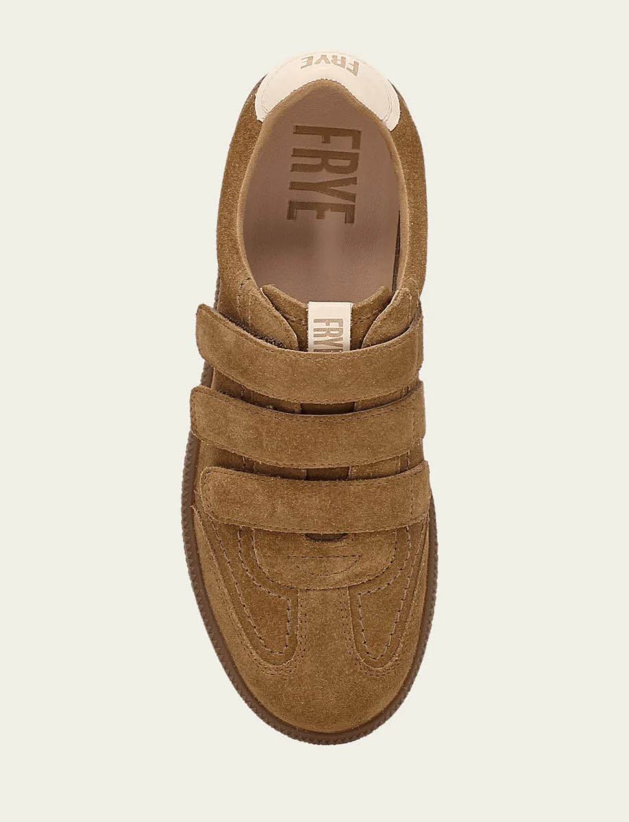 Milly 3 Strap - Pre-Loved - Image 7