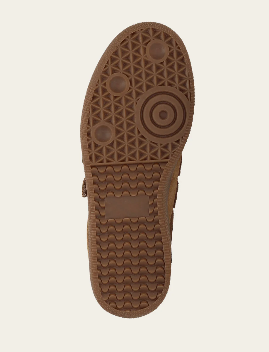 Milly 3 Strap - Pre-Loved - Image 8