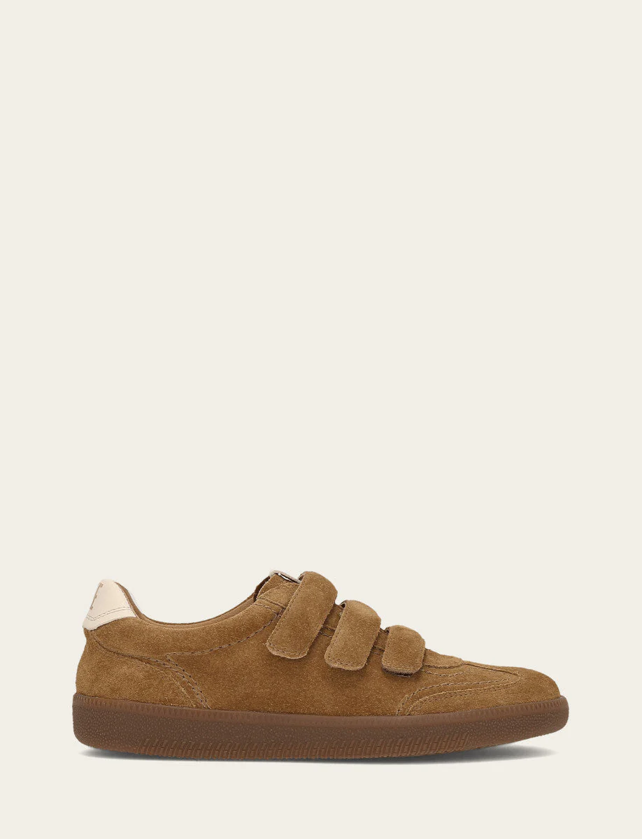 Milly 3 Strap - Pre-Loved - Image 9