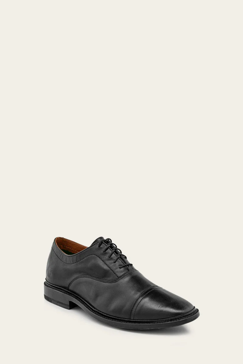 Paul Bal Oxford - Pre-Loved