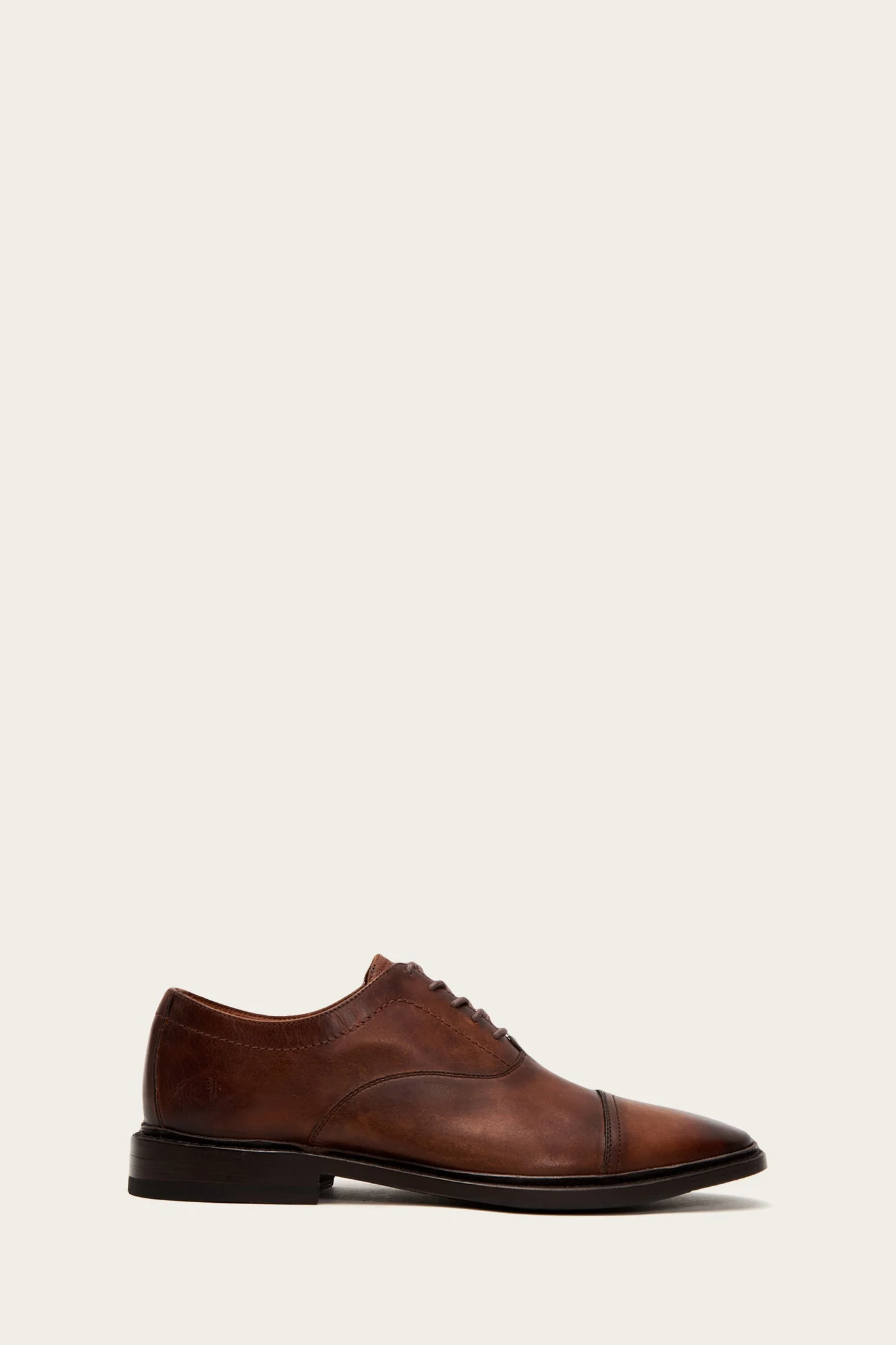 Paul Bal Oxford - Frye Found - Image 9