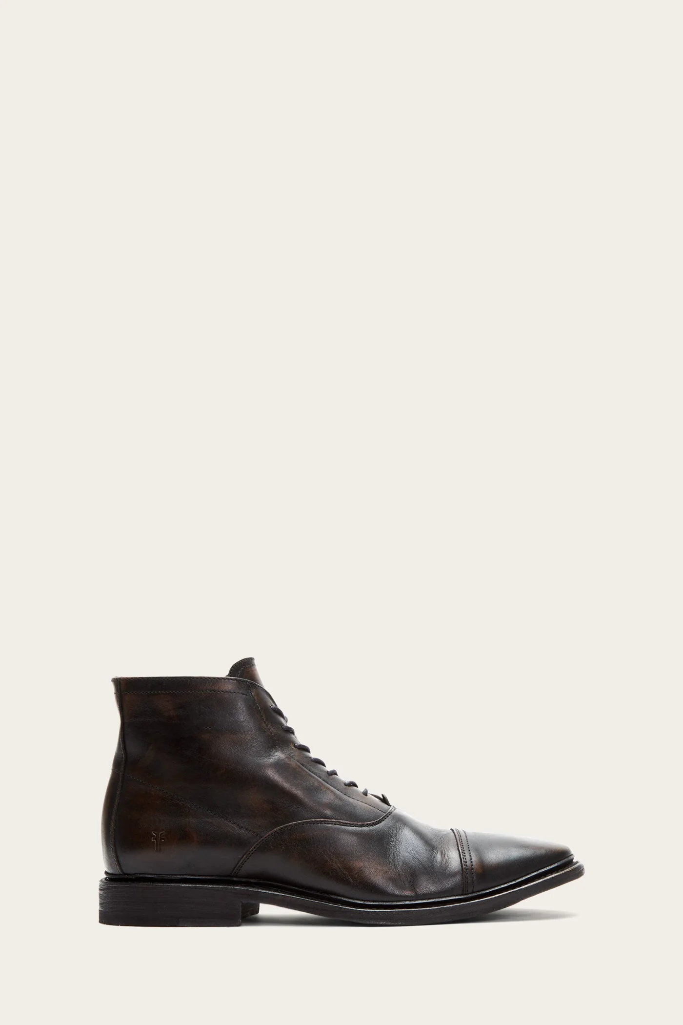 Paul Lace Up - Frye Found - Image 18