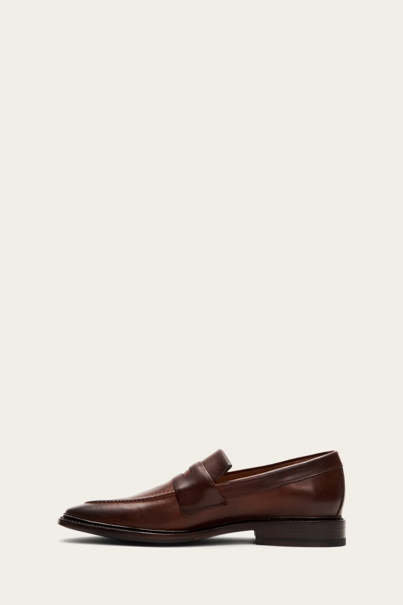 Paul Loafer - Pre-Loved - Image 3
