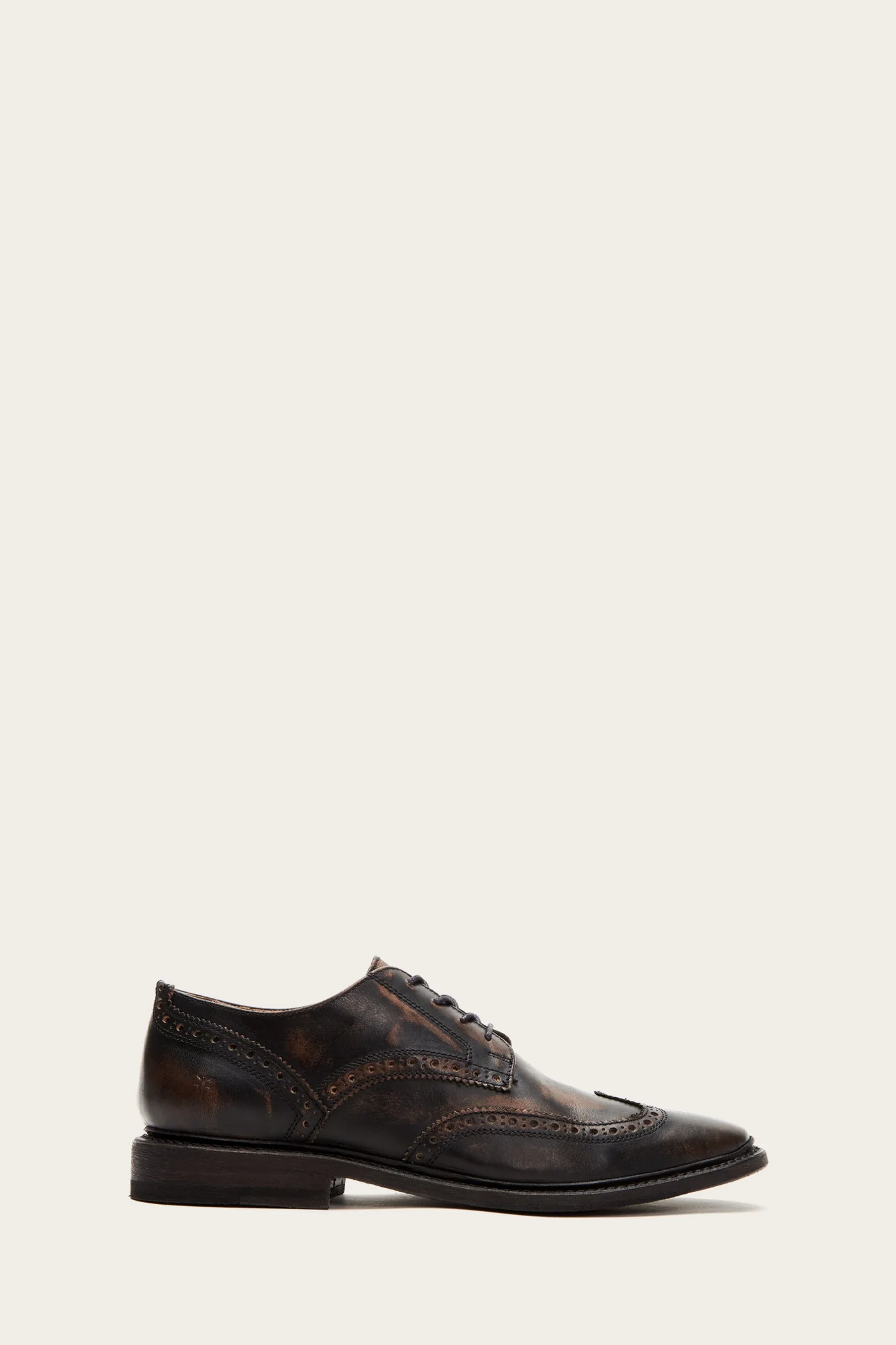 Paul Wingtip - Frye Found - Image 9