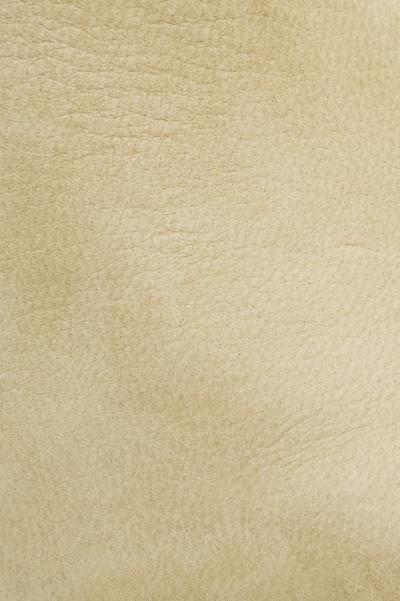 Reina Bootie - Frye Found - Image 6