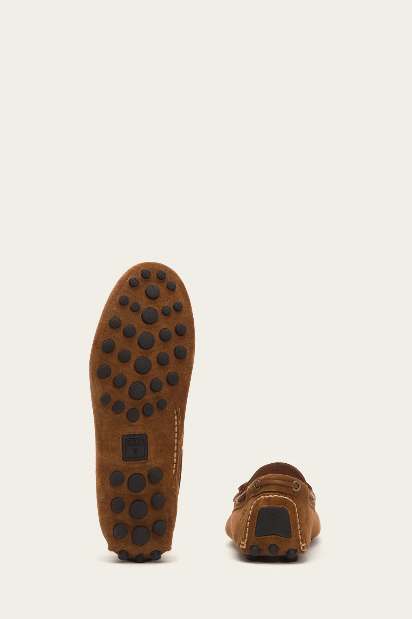 Russel Tie - Pre-Loved - Image 4