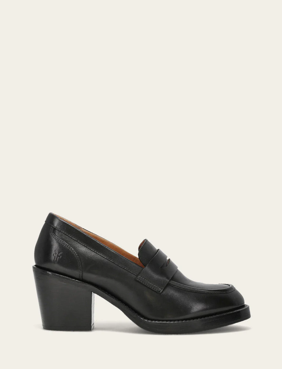 Rylee Loafer - Pre-Loved - Image 11