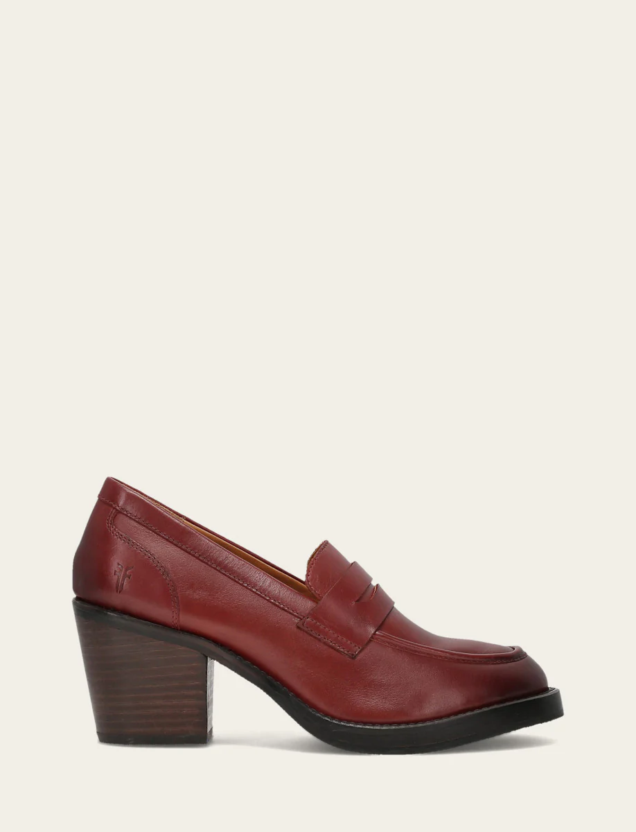 Rylee Loafer