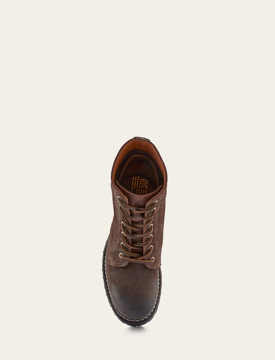 Sabrina 6G Lace Up - Image 7
