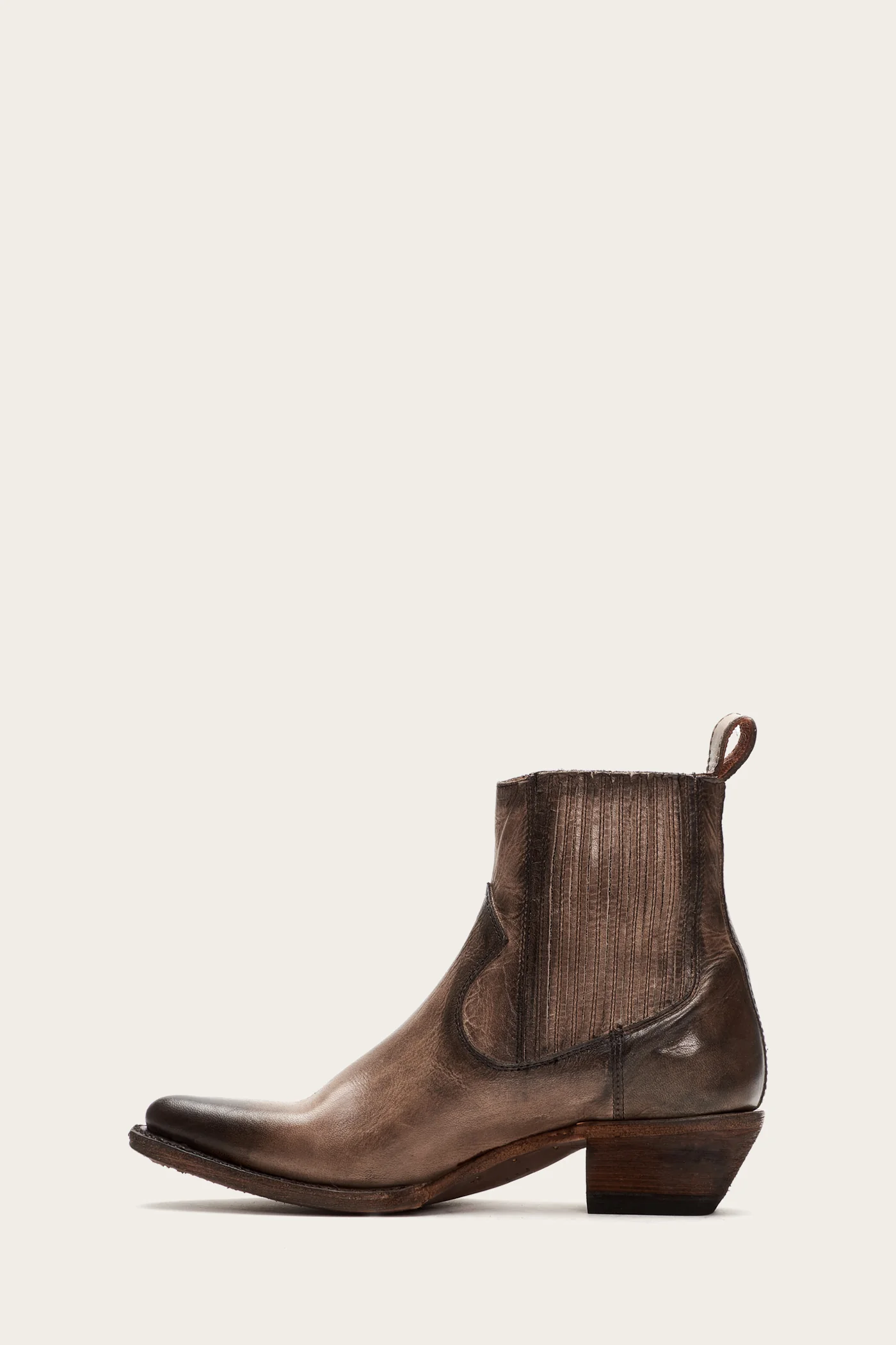 Sacha Chelsea - Pre-Loved - Image 3