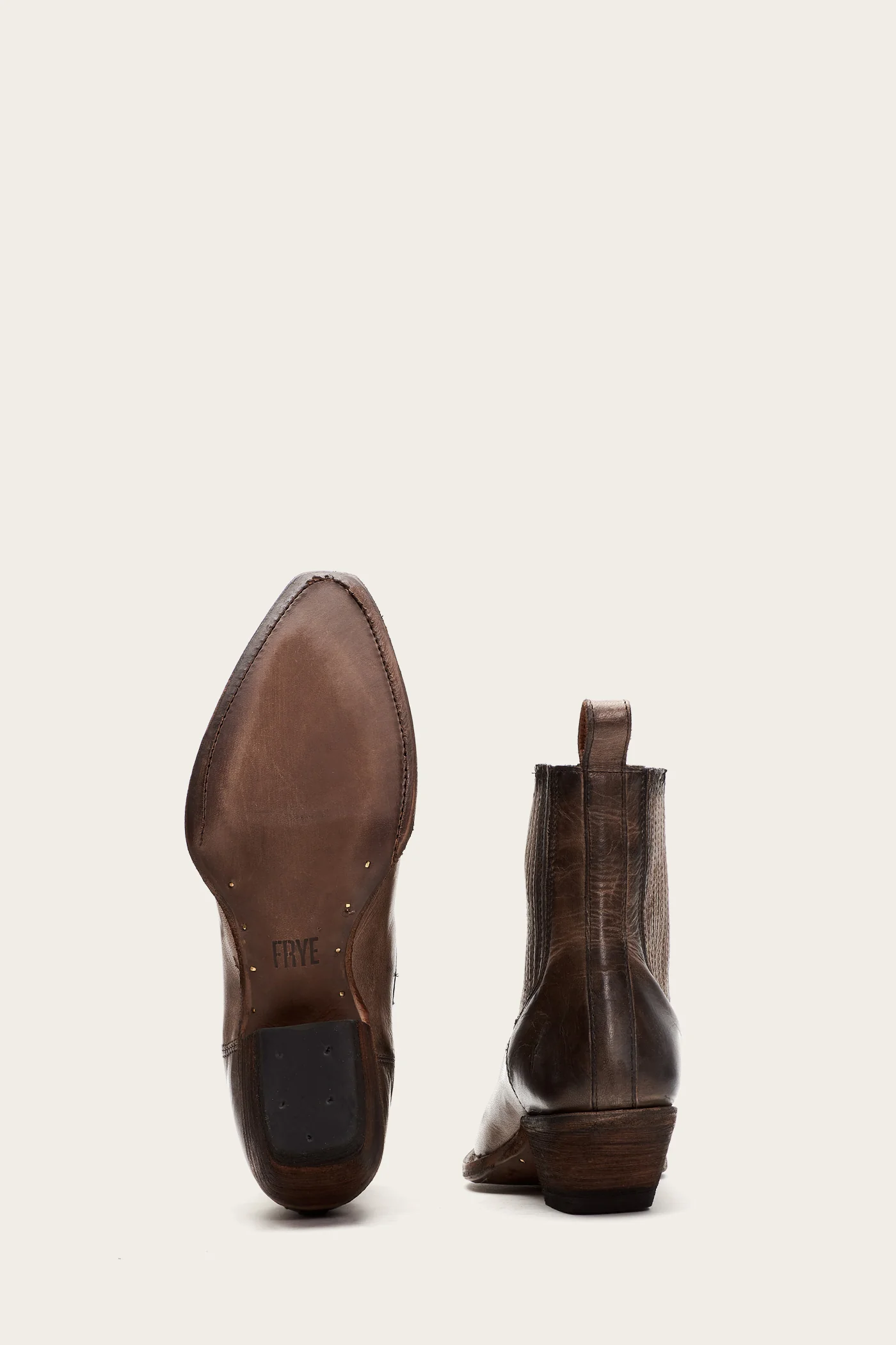 Sacha Chelsea - Pre-Loved - Image 4