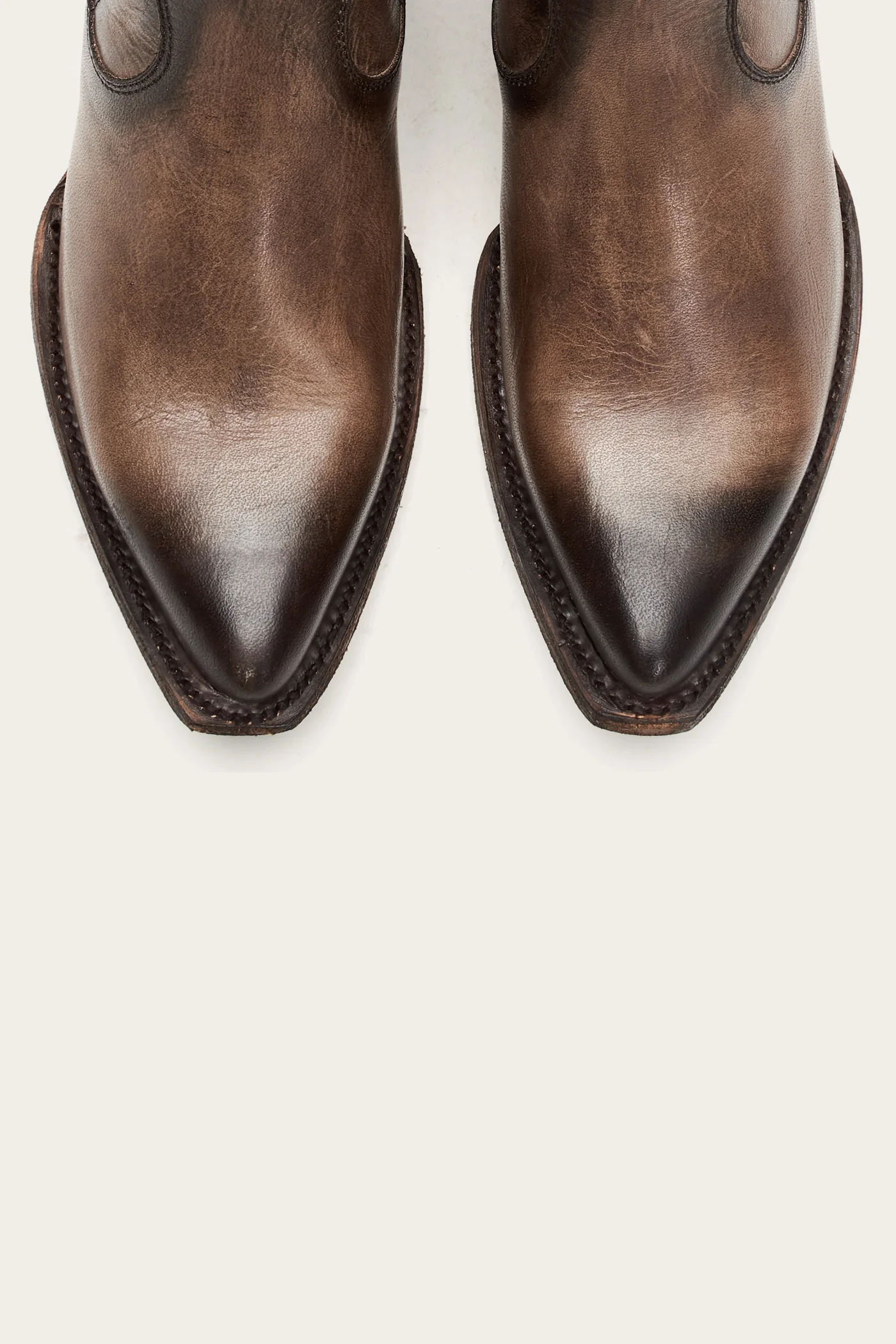 Sacha Chelsea - Pre-Loved - Image 6