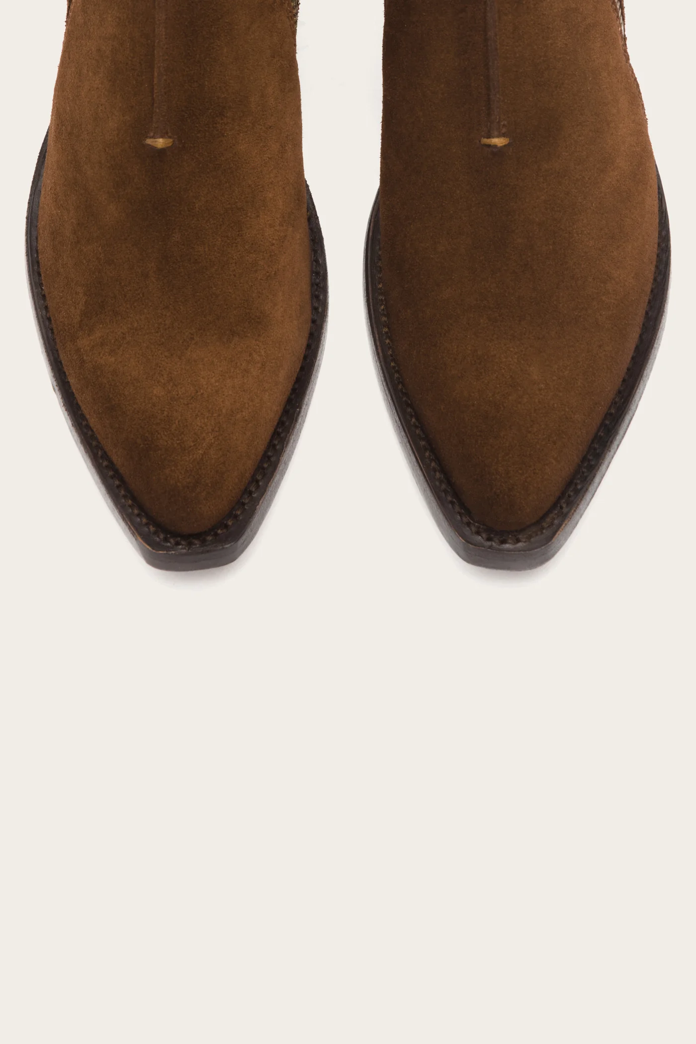Sacha Moto Shootie - Pre-Loved - Image 6