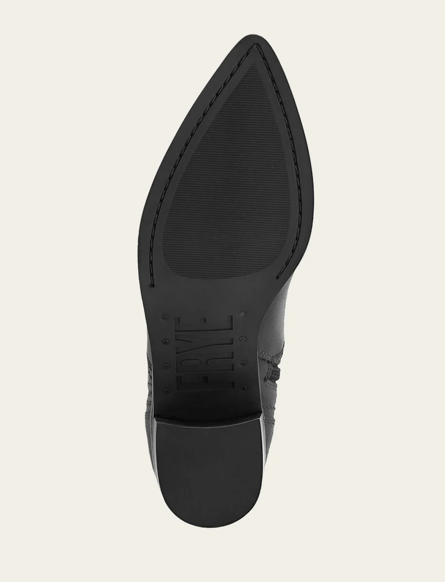 Sadie Softy Tall Wide Calf - Pre-Loved - Image 8